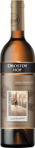 Drostdy-Hof Adelpracht