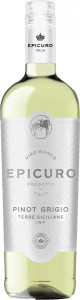 Epicuro Pinot Grigio