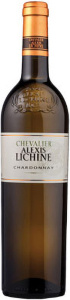 Chevalier Alexis Lichine Chardonnay Wijn Aanbieding