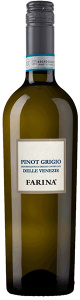 Farina Pinot Grigio